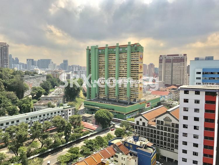 Blk 334 Kreta Ayer Road (Central Area), HDB 4 Rooms #147578982